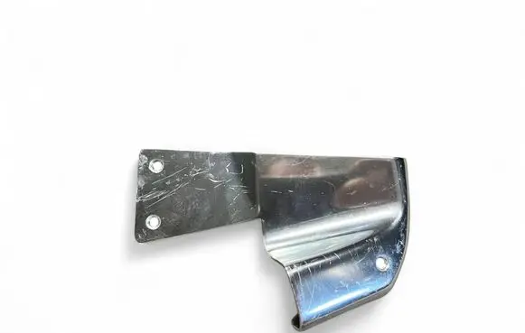 Mercedes-Benz CL C216 Other body part A2166730238 4123005