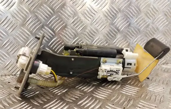 Hyundai Sonata In-tank fuel pump