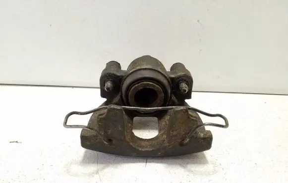 Volvo S60 Rear brake caliper
