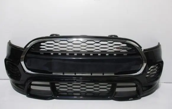 Mini One - Cooper Clubman R55 Tailgate/trunk/boot lid