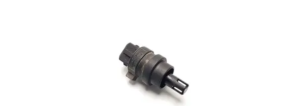 Volkswagen Golf III Intake air temperature sensor 028906081