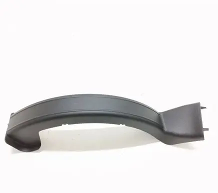 Mercedes-Benz S W222 Other trunk/boot trim element A2226930117