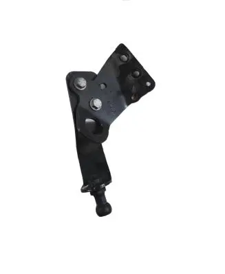 Renault Kadjar Other engine part 982000