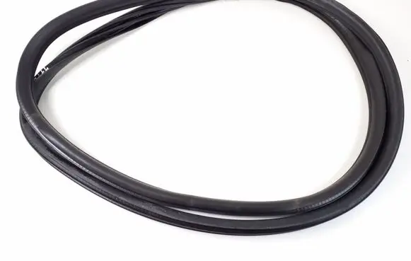 BMW X3 F25 Front door rubber seal 7396554