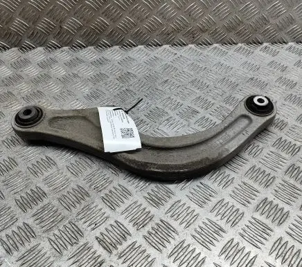 Skoda Enyaq iV Rear upper control arm/wishbone 1EA505361A
