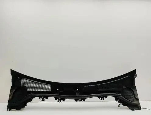 Mercedes-Benz GLA H247 Wiper trim A2478300001