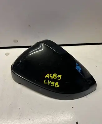Audi A4 S4 B8 8K Plastic wing mirror trim cover 