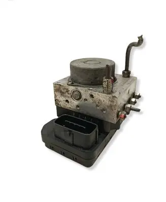 Toyota Urban Cruiser (XP110) ABS Pump 8954152C00 4454052280 11604030250
