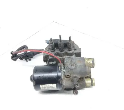 Ford Explorer ABS Pump F57A AE25020200204