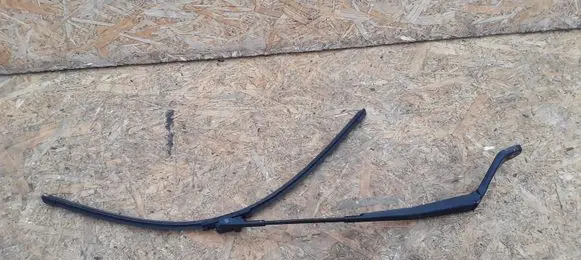 Ford Galaxy Front wiper blade arm 7M3955410B