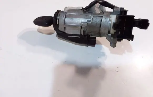 Toyota Yaris Ignition lock 450200 3043103207552