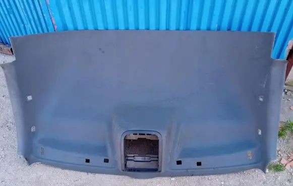 Mercedes-Benz Sprinter W907 W910 Headlining A9106903401
