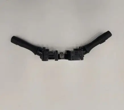 Nissan Leaf II (ZE1) Indicator stalk