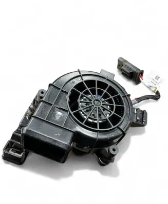 Mercedes-Benz A W177 Other devices A1779067303XX