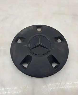 Mercedes-Benz Vito Viano W447 Original wheel cap A4474011600 ZG8002