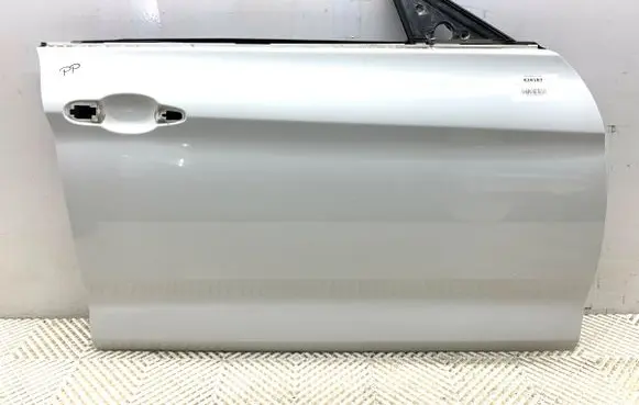 BMW 3 GT F34 Front door 