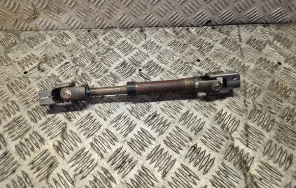 Hyundai i30 Steering column universal joint 