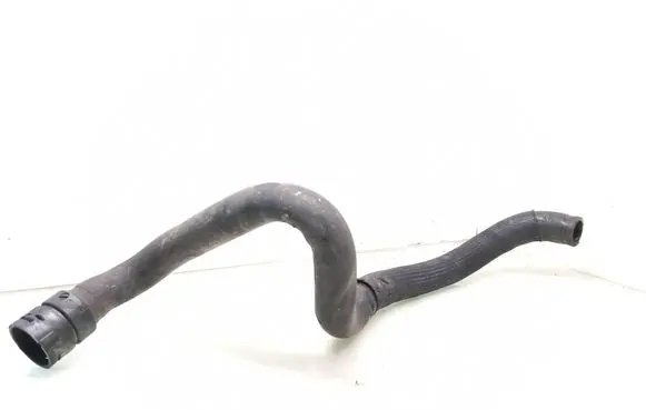Volvo V70 Engine coolant pipe/hose 6g918286jc
