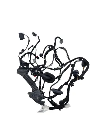 Ford Mustang VI Front door wiring loom FR3T14630AJ