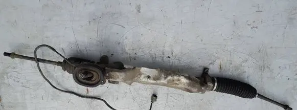 Seat Ibiza III (6L) Steering rack 023008000001