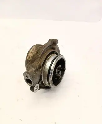 BMW 3 E46 Vacuum pump 7281760800