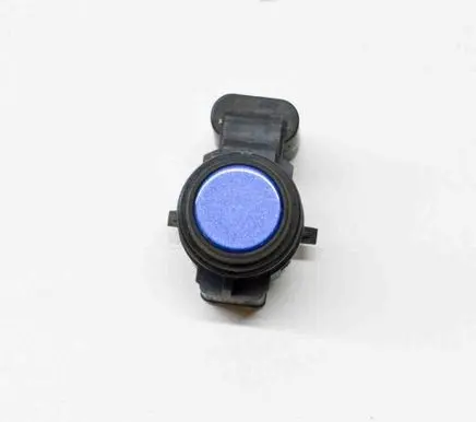 BMW 1 F20 F21 Parking PDC sensor 9261599 0263013584