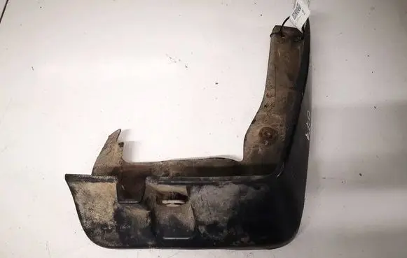 Subaru Outback Front mudguard J1010AJ022