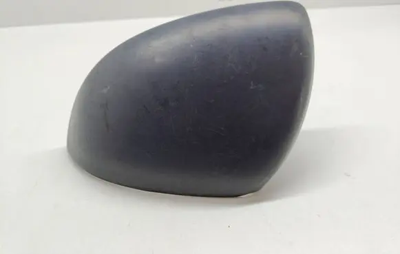 Mercedes-Benz EQS V297 Plastic wing mirror trim cover 23303011