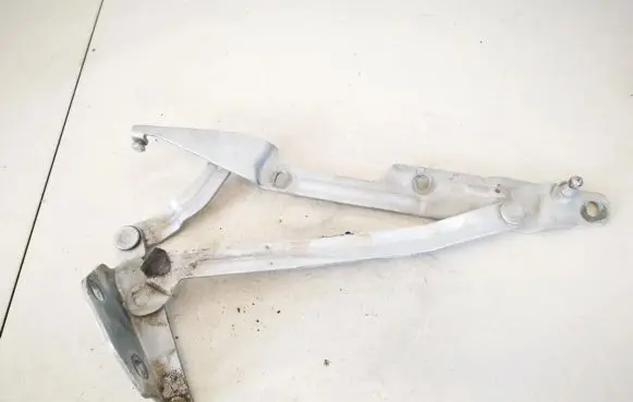 Audi A8 S8 D2 4D Tailgate/trunk/boot hinge