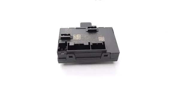 Porsche Macan (95B) Door control unit/module 4H0959795P 4H0959795J A2C7325440800