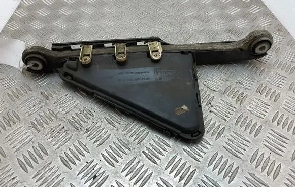 Mercedes-Benz S C217 Rear control arm A2223520191