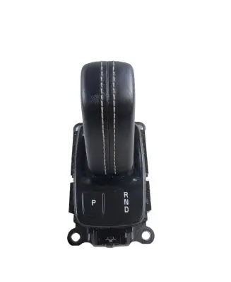 Volvo XC90 Gear shifter/selector 31492152