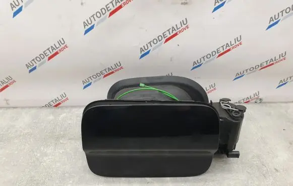 BMW 4 F32 F33 Fuel tank cap 7270761 51177270761