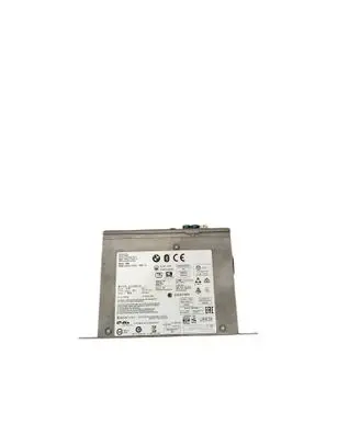 BMW 3 G20 G21 Navigation unit CD/DVD player 9842165 65129842165