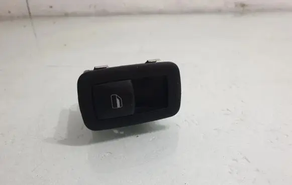 Jeep Grand Cherokee Electric window control switch 10025586