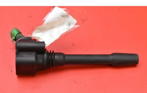 Jeep Renegade High voltage ignition coil 55270217