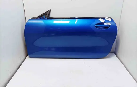 BMW 8 G14 Door (2 Door Coupe) 7455091
