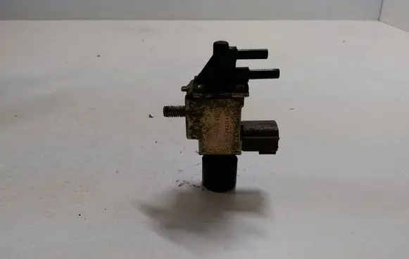 Nissan Patrol 4W60 Vacuum valve AESA123