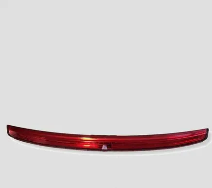 Citroen C4 Grand Picasso Third/center stoplight 9654435580
