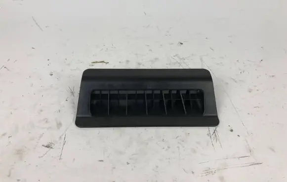 Maserati Levante Other interior part 670065530
