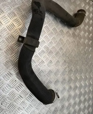 Toyota Proace Intercooler hose/pipe 9806720880