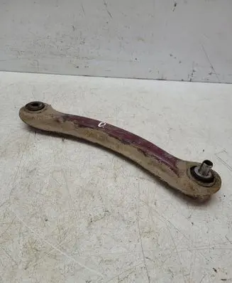 Mercedes-Benz E W124 Rear control arm