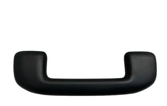 Toyota RAV 4 (XA50) Front interior roof grab handle