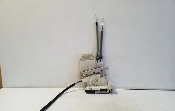 Jeep Renegade Rear door lock 5203206900