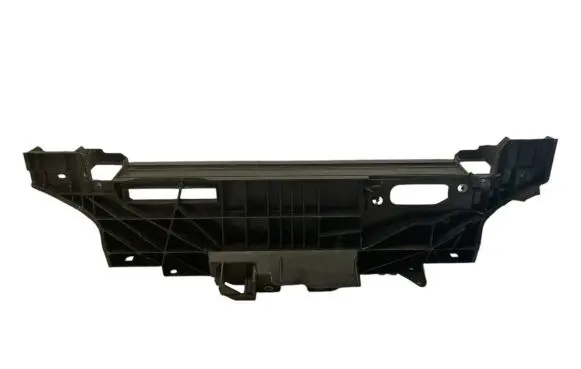 Citroen Berlingo Top upper radiator support slam panel 9830512680