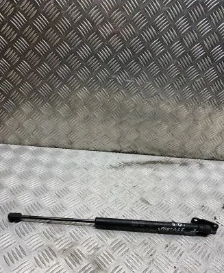 KIA Sportage Tailgate/trunk strut/damper 817803W000