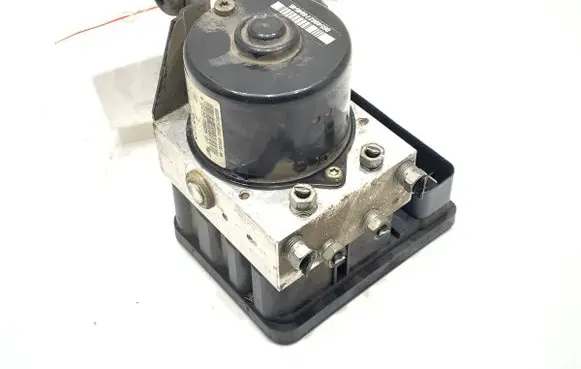 Volvo V50 ABS Pump 4N51-2C405-AC