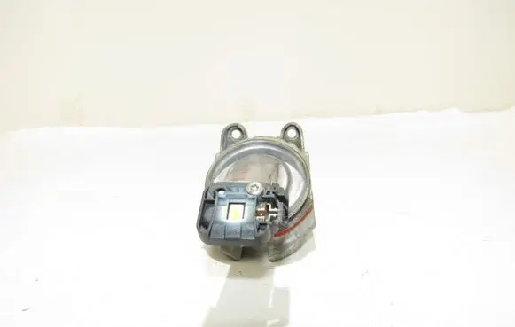 BMW 5 GT F07 LED Daytime headlight 217226000