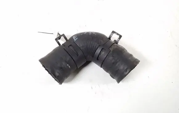 Lexus IS 220D-250-350 Air intake hose/pipe 16571-26110