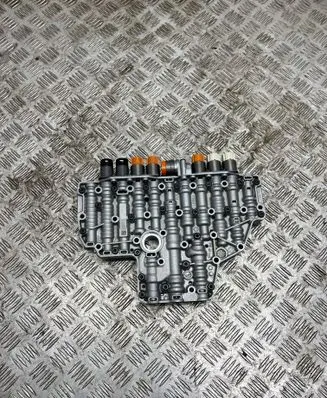 Porsche Cayman 987 Other gearbox part 1079427069 155931 1079427045